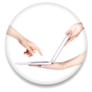 Ernährungsberatung Ausbildung Bern Hybrid September 2026 bis März 2027